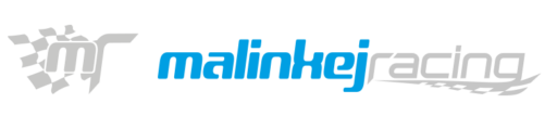 Malinkej Racing s.r.o.